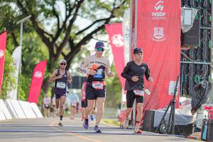 BIB: 
                            <button type="button" onclick="openModal(26556142)" class="btn btn-primary btn-sm float-right btn-popup" data-toggle="modal" data-target=".modal-high-quality">
                        <i class="fas fa-shopping-cart"></i> Add to Cart
                    </button>
                                            <button type="button" onclick="isThisMe(26556142, true)" class="btn btn-success btn-sm float-right btn-popup btn-isme hidden" data-toggle="tooltip" data-placement="bottom" title="นี่คือรูปของคุณใช่ไหม คลิกที่นี่เพื่อเอาเข้าอัลบั้ม">
                        <i class="fas fa-plus"></i> Add to album
                    </button>
                    <button type="button" onclick="isThisMe(26556142, false)" class="btn btn-warning btn-sm float-right btn-popup btn-isnotme hidden">
                        <i class="fas fa-ban"></i> Remove from album
                    </button>